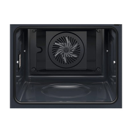 Electrolux COB8S39WZ Cepeškrāsns, image 5