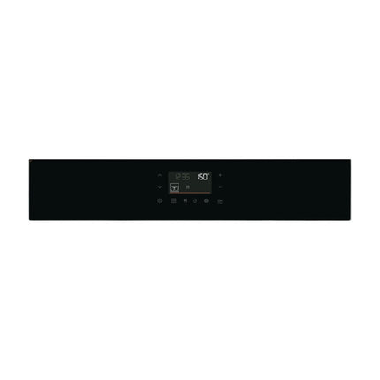 Electrolux COD7C37Z Cepeškrāsns, image 2