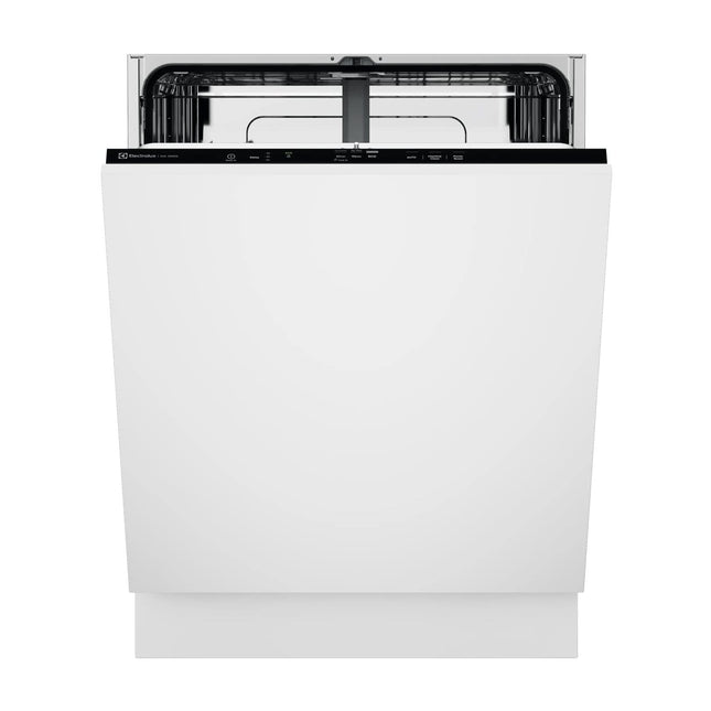 Iebūvējama trauku mazgājamā mašīna Electrolux E52LC100S