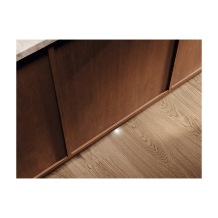Electrolux E52LC200S Iebūvējama trauku mazgājamā mašīna, image 10