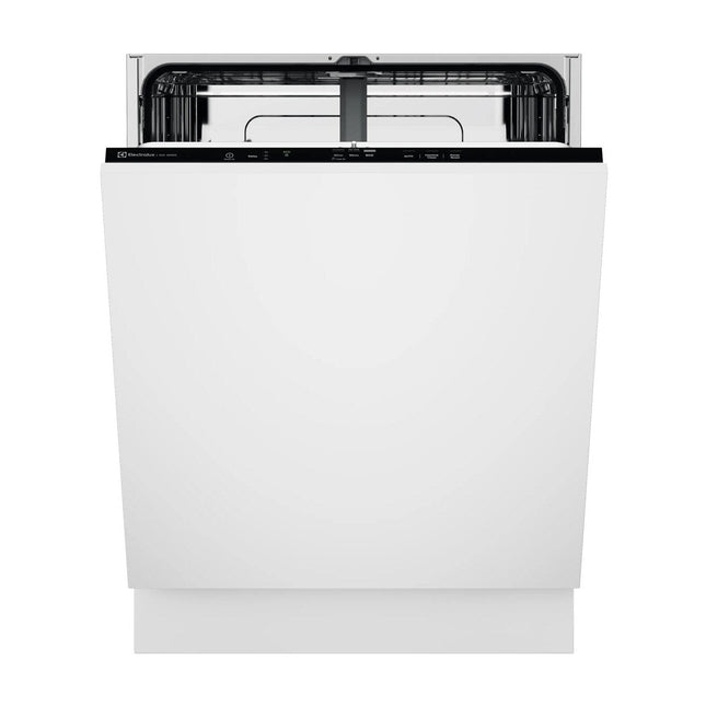 Built-in dishwasher Electrolux E52LE110S