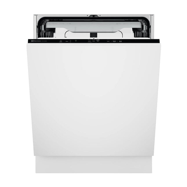 Built-in dishwasher Electrolux E52LE210S