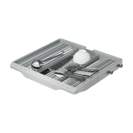 Electrolux E52LE210S Iebūvējama trauku mazgājamā mašīna, image 9
