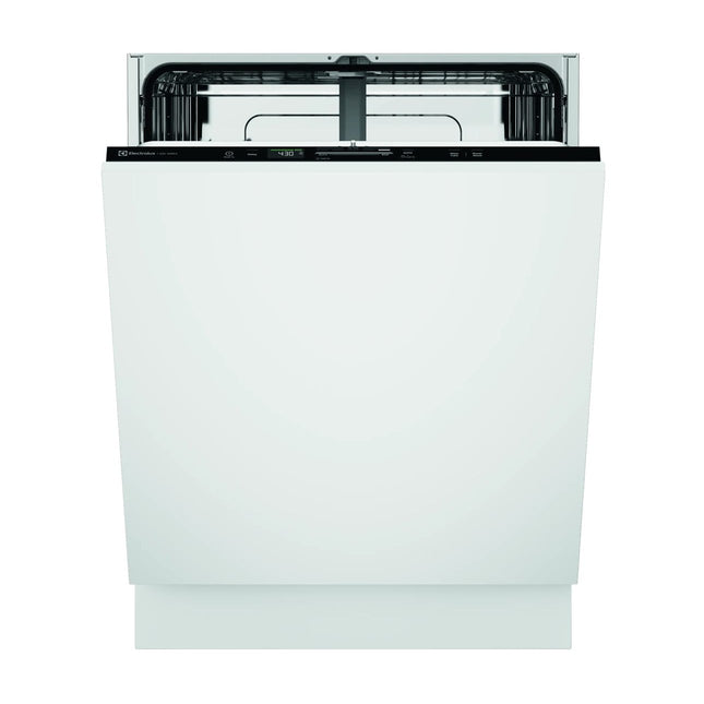 Встраиваемая посудомоечная машина Electrolux E62LB100S
