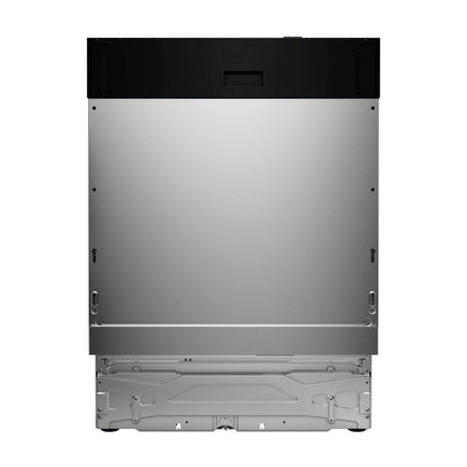 Electrolux E62LB200T Iebūvējama trauku mazgājamā mašīna, image 13