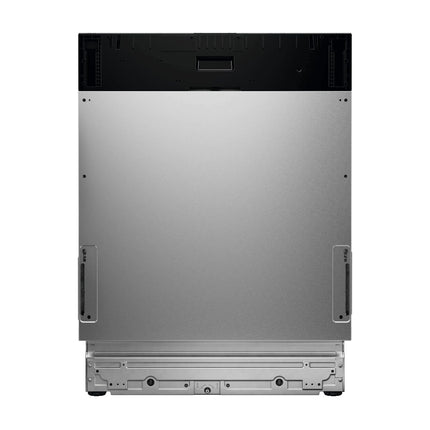 Electrolux E72LA200S Iebūvējama trauku mazgājamā mašīna, 8. attēls