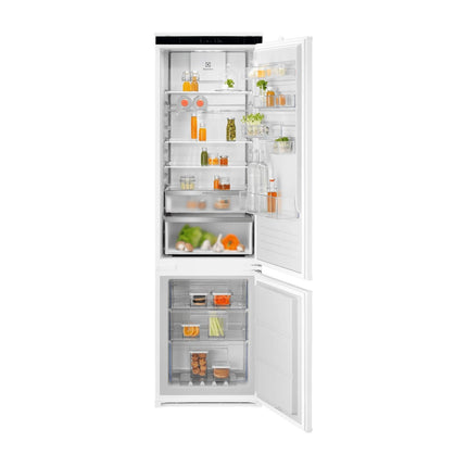 Electrolux E7CNAE19S Iebūvējams ledusskapis