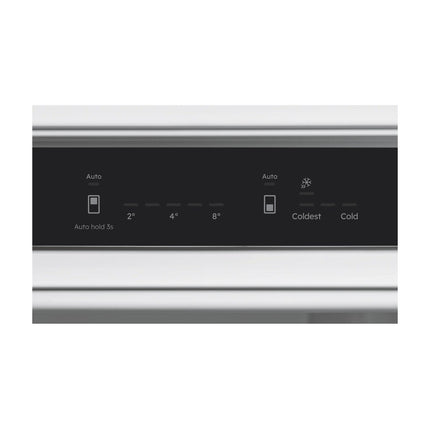 Electrolux E7TNAE75S Iebūvējams ledusskapis, image 2