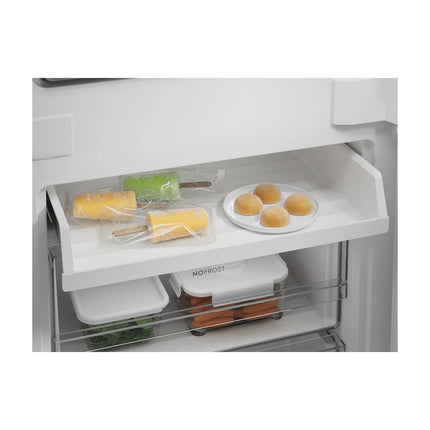 Electrolux E7TNAE75S Iebūvējams ledusskapis, image 3