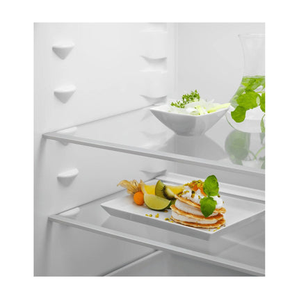 Electrolux E7TNAE75S Iebūvējams ledusskapis, image 4