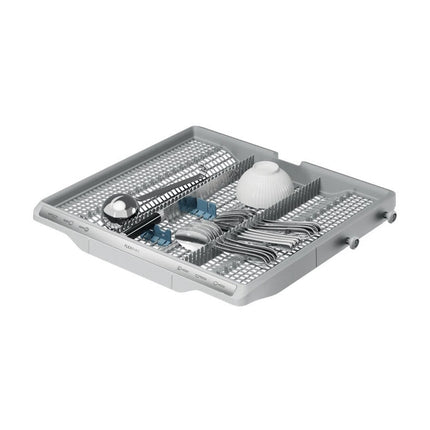 Electrolux E82LB510S Iebūvējama trauku mazgājamā mašīna, image 6