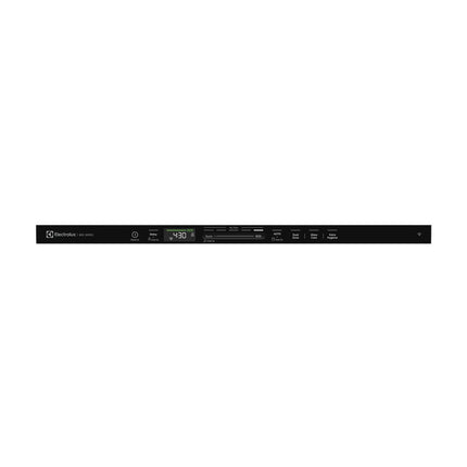 Electrolux E82LB510S Iebūvējama trauku mazgājamā mašīna, image 2