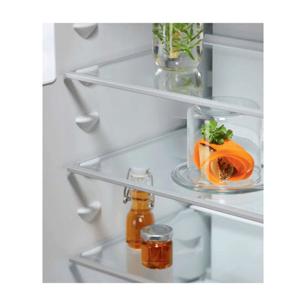 Electrolux E8CNGD18S Iebūvējams ledusskapis, image 4