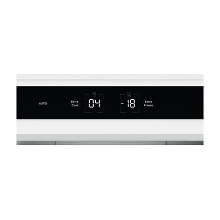 Electrolux E8MNGD18S Iebūvējams ledusskapis, image 2