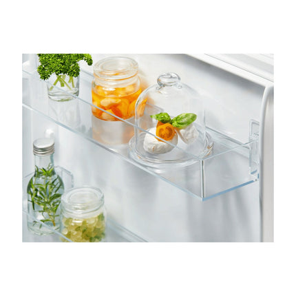 Electrolux E8MNGD18S Iebūvējams ledusskapis, image 3
