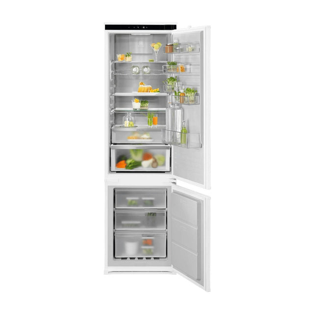 Built-in refrigerator Electrolux E8MNGD19S