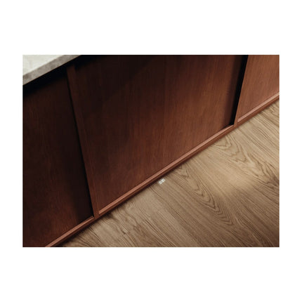 Electrolux E92LX220P Iebūvējama trauku mazgājamā mašīna, image 5