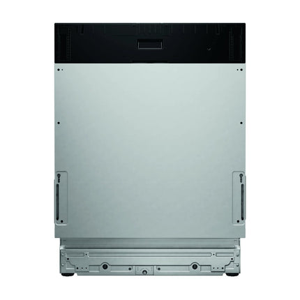 Electrolux E92LX220P Iebūvējama trauku mazgājamā mašīna, image 7