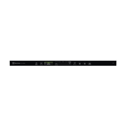 Electrolux E92LX220P Iebūvējama trauku mazgājamā mašīna, image 2