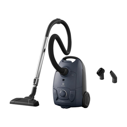 Electrolux EB31C1DB Putekļsūcējs