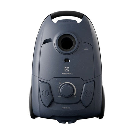 Electrolux EB31C1DB Putekļsūcējs, фото 3