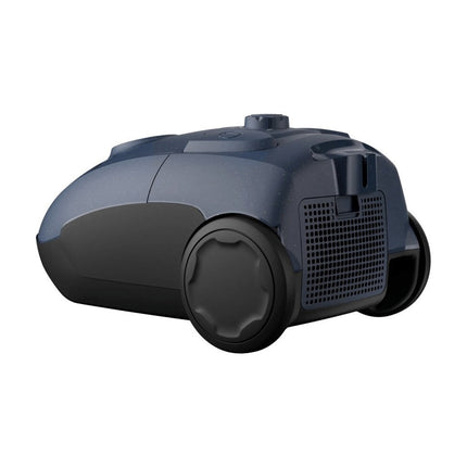 Electrolux EB31C1DB Putekļsūcējs, фото 4
