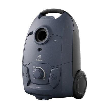Electrolux EB31C1DB Putekļsūcējs, фото 5