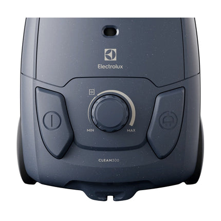 Electrolux EB31C1DB Putekļsūcējs, фото 6
