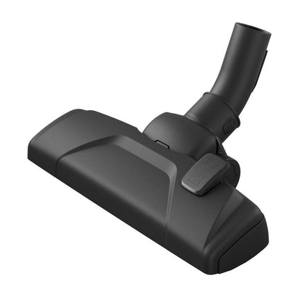 Electrolux EB31C1DB Putekļsūcējs, фото 7
