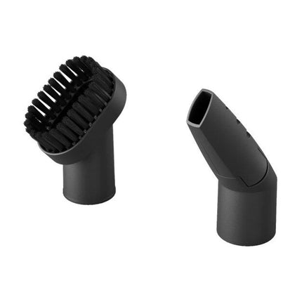 Electrolux EB31C1DB Putekļsūcējs, фото 8