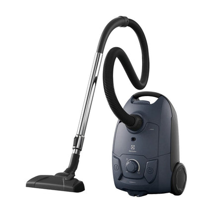 Electrolux EB31C1DB Putekļsūcējs, фото 2