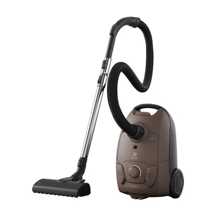 Electrolux EB51A3WB Putekļsūcējs, 3. attēls