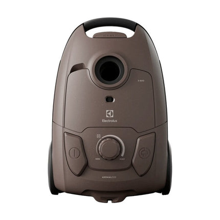 Electrolux EB51A3WB Putekļsūcējs, 4. attēls