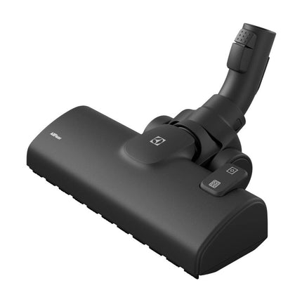 Electrolux EB51A3WB Putekļsūcējs, 6. attēls