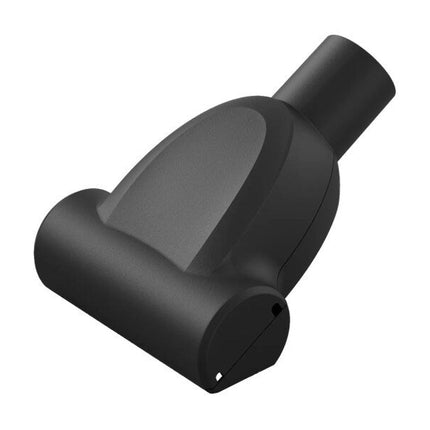 Electrolux EB51A3WB Putekļsūcējs, 8. attēls