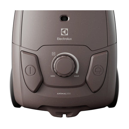 Electrolux EB51A3WB Putekļsūcējs, 9. attēls