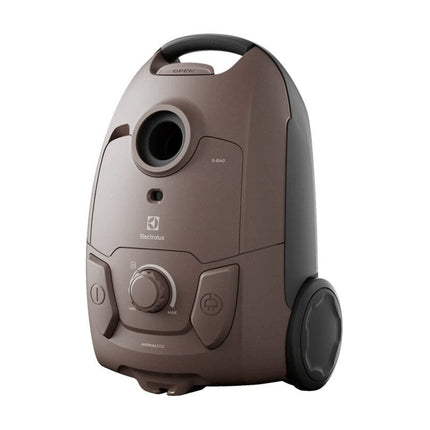 Electrolux EB51A3WB Putekļsūcējs, 2. attēls