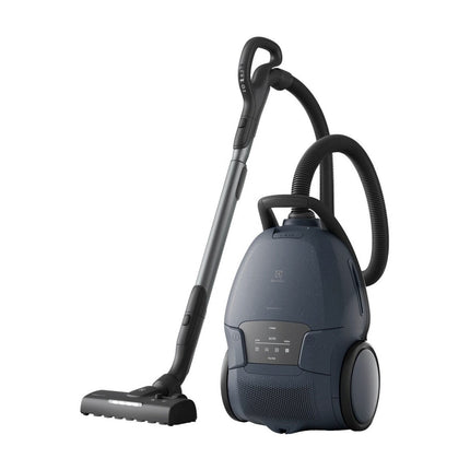Electrolux EB81U1DB Putekļsūcējs, 2. attēls