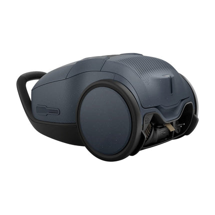 Electrolux EB81U1DB Putekļsūcējs, 3. attēls