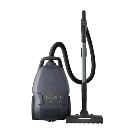 Electrolux EB81U1DB Putekļsūcējs, 4. attēls