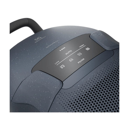 Electrolux EB81U1DB Putekļsūcējs, 5. attēls