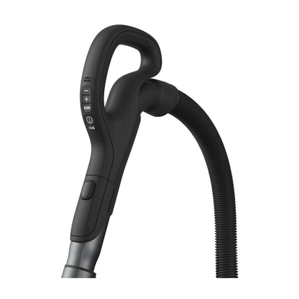 Electrolux EB81U1DB Putekļsūcējs, 6. attēls