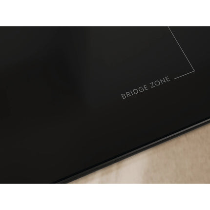 Electrolux ECC8344 Iebūvējamā plīts virsma ar integrētu tvaika nosūcēju, 6. attēls