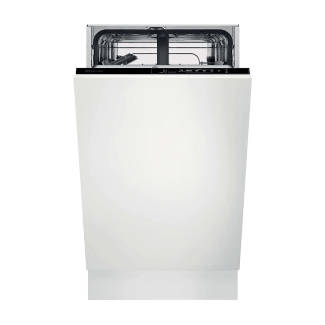 Built-in dishwasher Electrolux EEA12100L