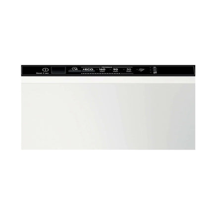 Electrolux EEA12100L Iebūvējama trauku mazgājamā mašīna, image 2