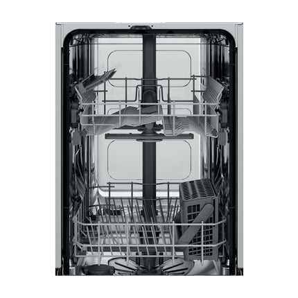 Electrolux EEA12100L Iebūvējama trauku mazgājamā mašīna, image 5