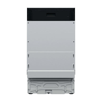 Electrolux EEA12100L Iebūvējama trauku mazgājamā mašīna, image 6