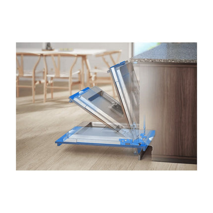 Electrolux EEA12100L Iebūvējama trauku mazgājamā mašīna, image 9