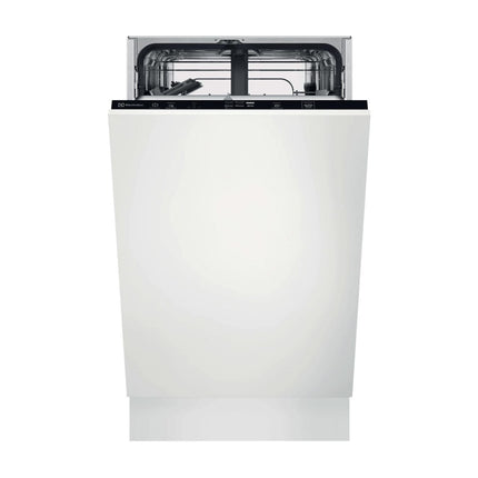 Electrolux EEA22100L Iebūvējama trauku mazgājamā mašīna
