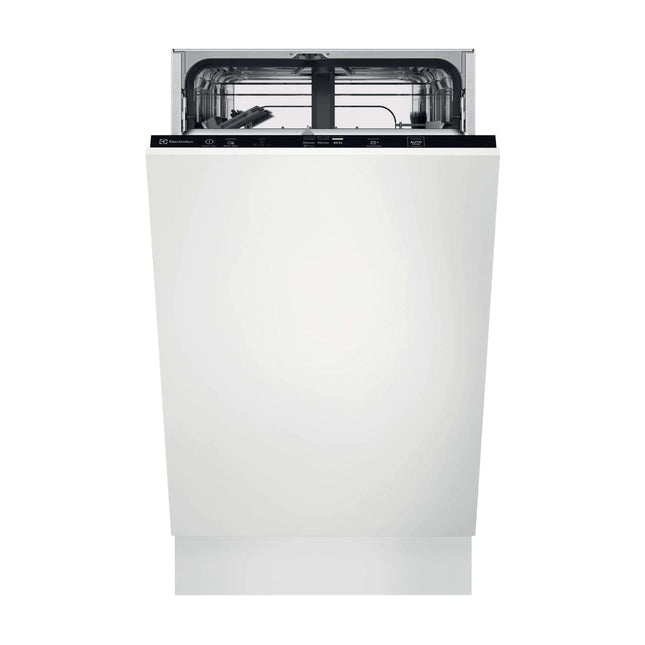 Iebūvējama trauku mazgājamā mašīna Electrolux EEA22100L